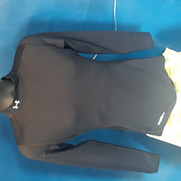 Under Armour Other - Under Armour Cold Gear Shirt